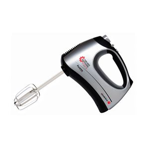 Batidora Manual Sindelen B-3005 TP / 300W