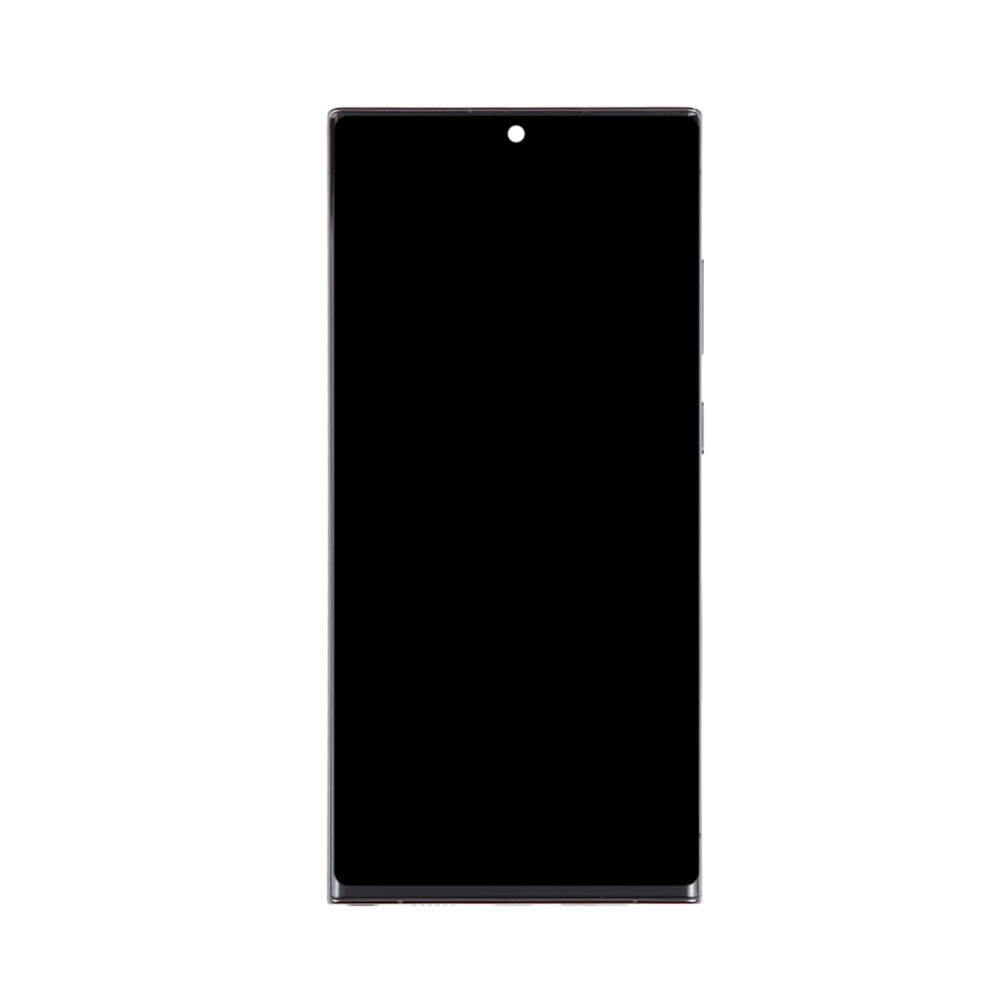Pantalla Para Samsung Galaxy S23 Ultra Oled Calidad Premium image number 1.0