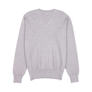 Sweater Hombre Peroe