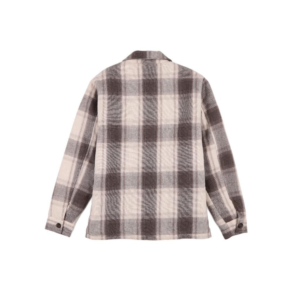Chaqueta Hombre Ocean Pacific image number 1.0