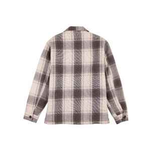 Chaqueta Hombre Ocean Pacific