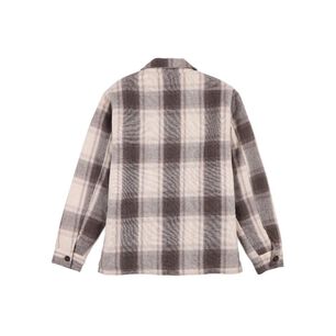 Chaqueta Hombre Ocean Pacific