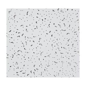 Cielo Americano Concorde 603x603x12mm