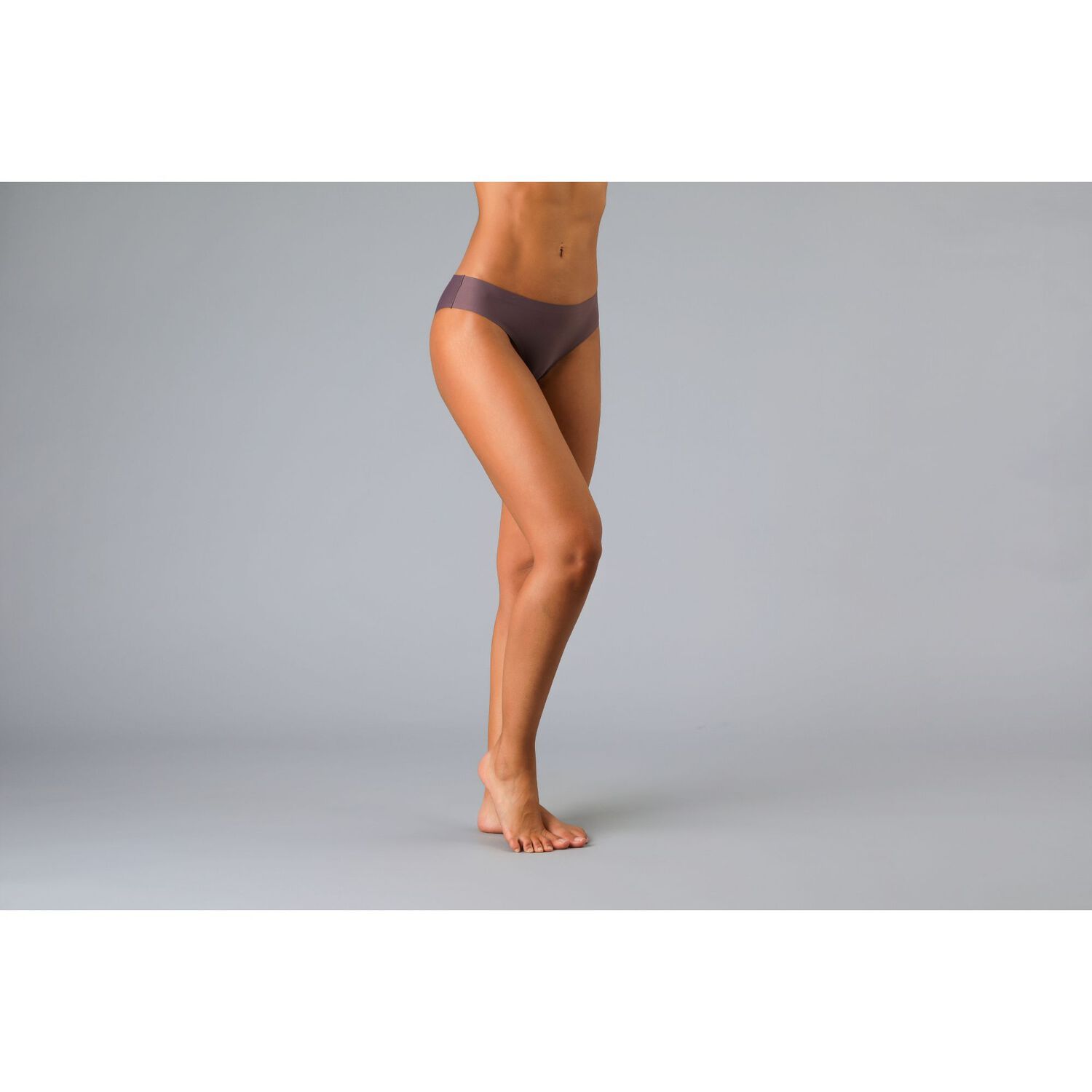 Pack Bikini Flores / 6 Piezas image number 5.0