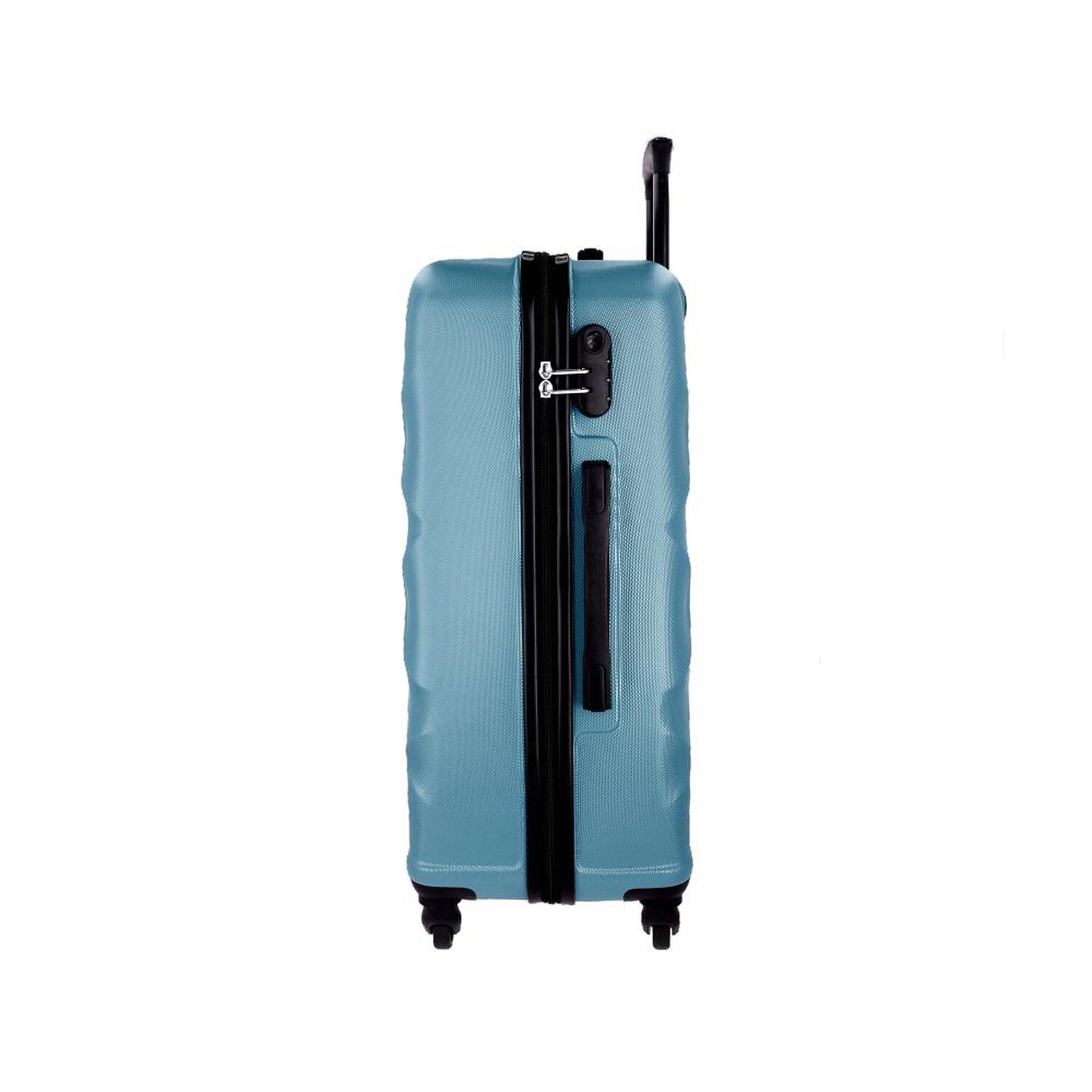 Maleta Mediana American Tourister Universe 2.0 / 64 Litros image number 4.0