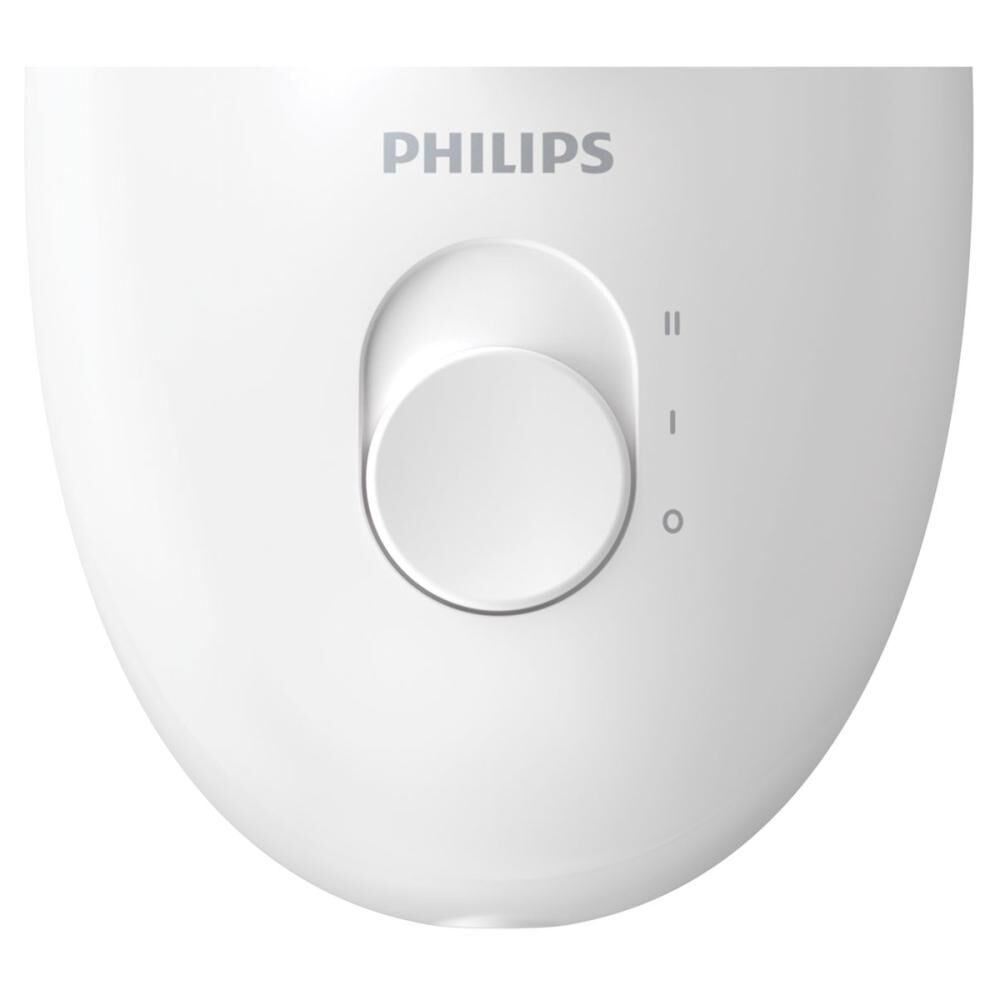 Depiladora Philips Bre225/00