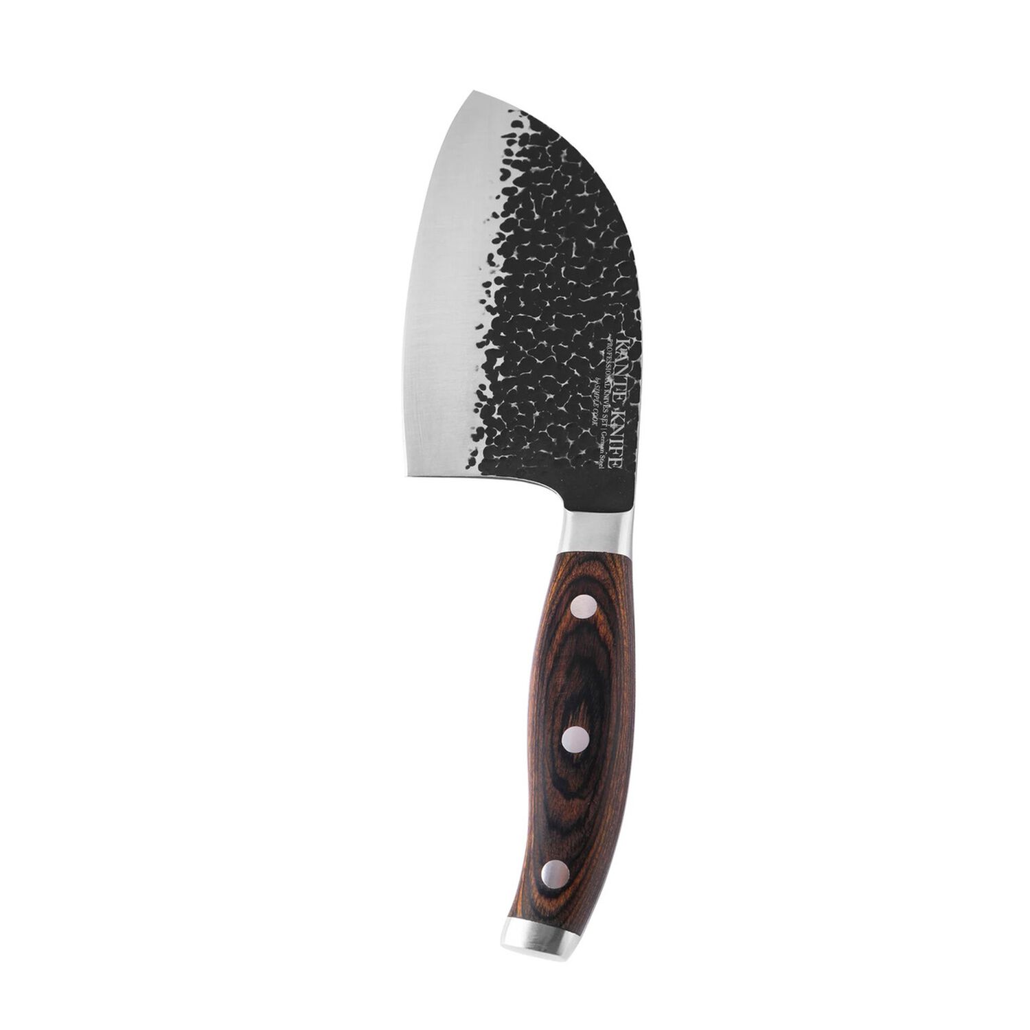Set Cuchillos Simple Cook Kante image number 1.0