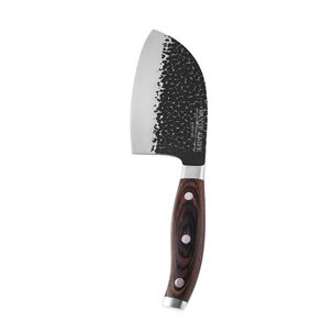 Set Cuchillos Simple Cook Kante