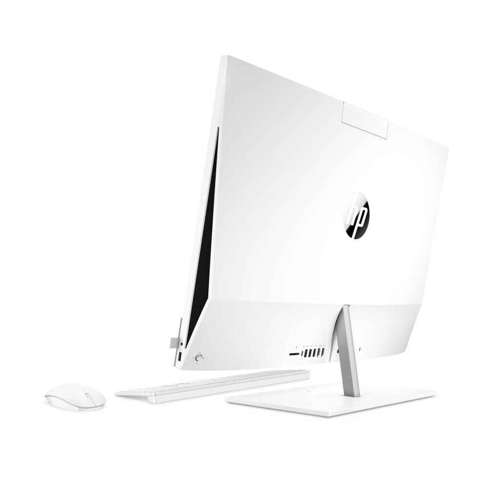 All In One Hp Pavilon / Intel Core I7 / 8 Gb Ram / Nvidia Geforce Mx 350 / 27" image number 11.0