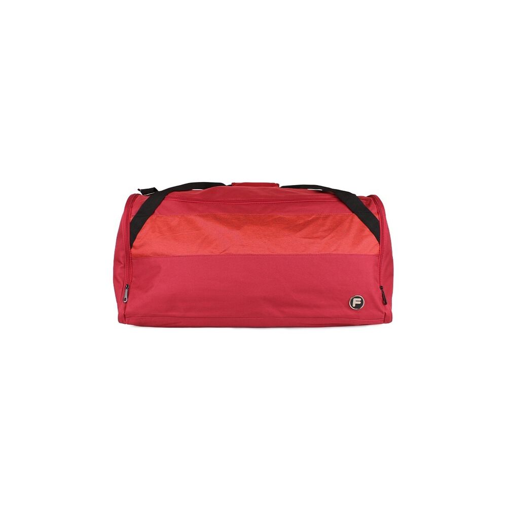Bolso Eder L 144 Lts Rojo F La Maleta De Chile image number 0.0