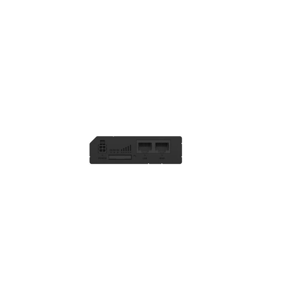 Router Celular Industrial 4g Cat4 Teltonika Rut200 Wifi image number 3.0