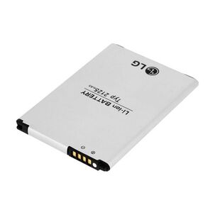 Bateria Compatible Con Lg K7 / K8