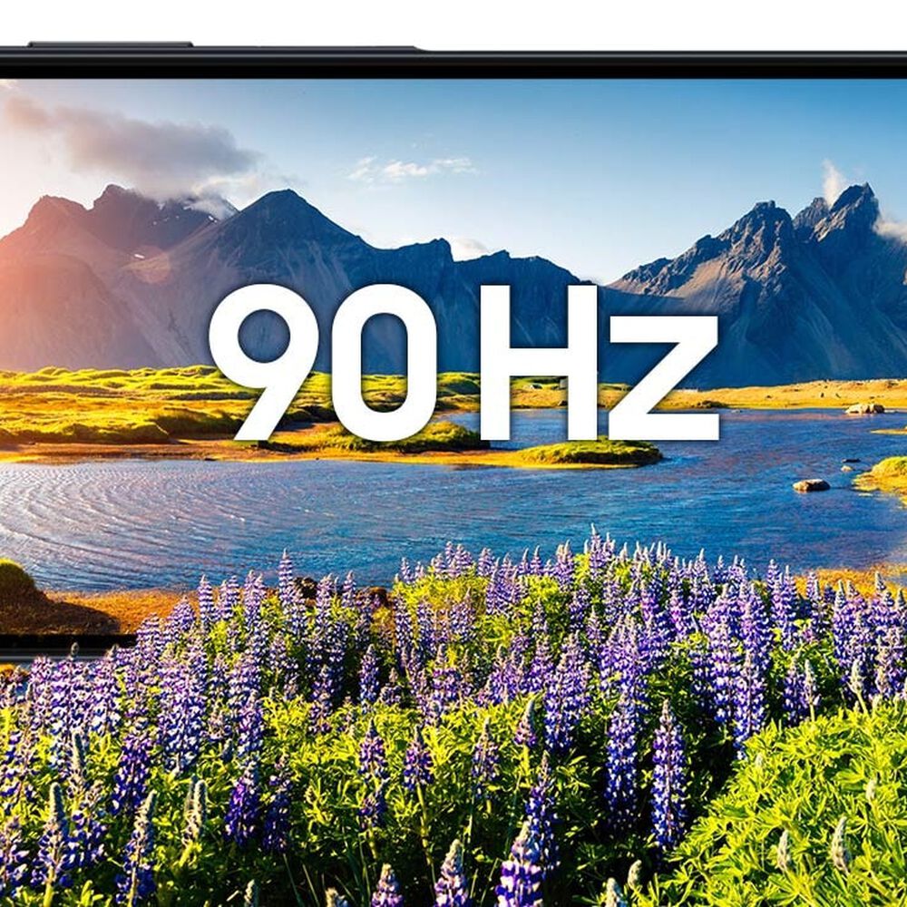 Galaxy A07 Verde 128 Gb image number 9.0