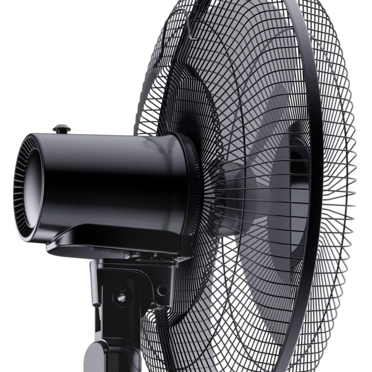 Ventilador Mademsa SF160 image number 5.0