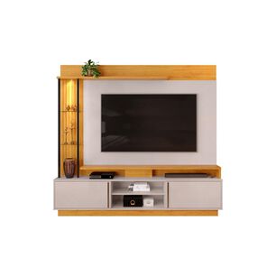 Rack Di Poretti Design Home Martino / 2 Puertas