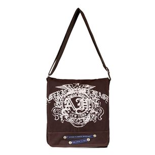Bolso Morral American Caf&eacute; Park West