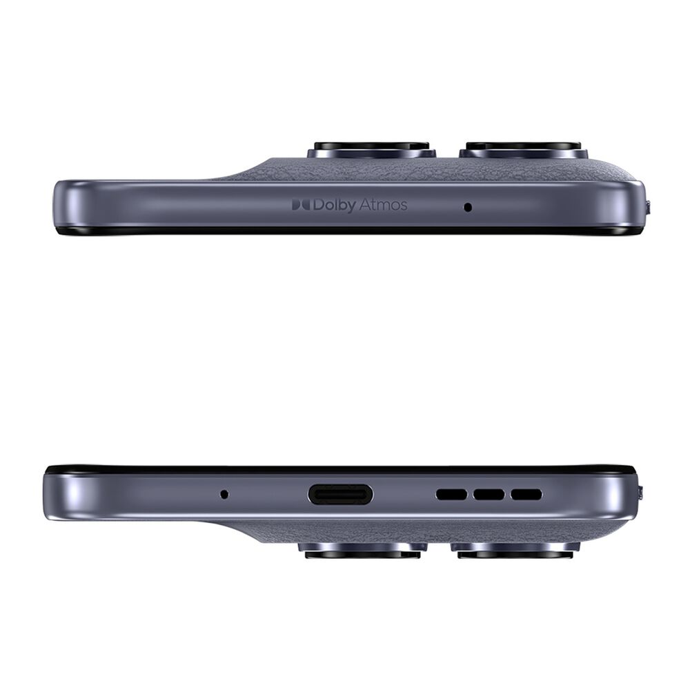 Moto G67 4+256gb image number 1.0