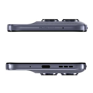 Moto G67 4+256gb