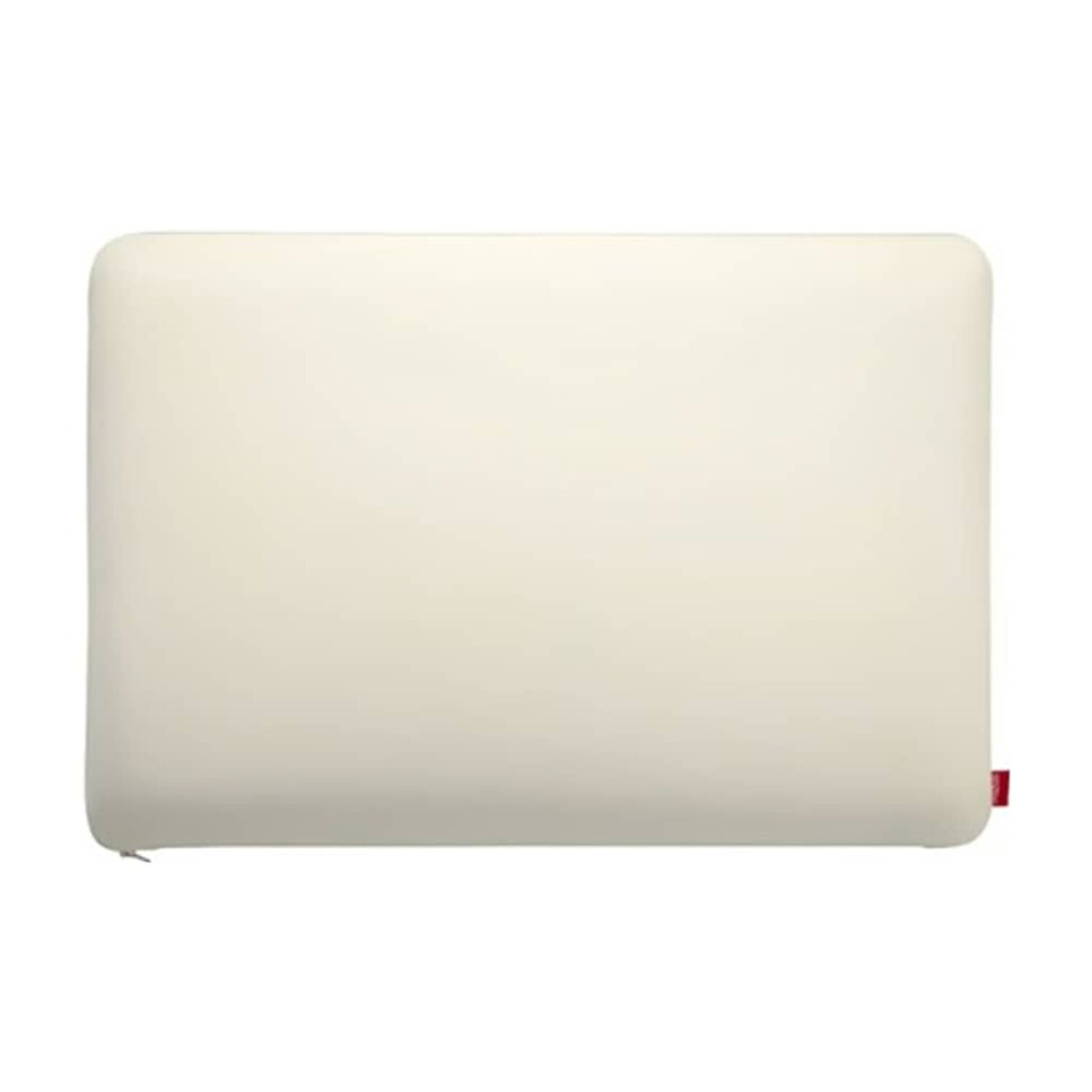 Almohada Rosen Viscoelastica Memory Max Esencial 42x62 Cm image number 3.0