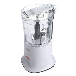 Picadora El&eacute;ctrica Magefesa Choppy Mgf4840