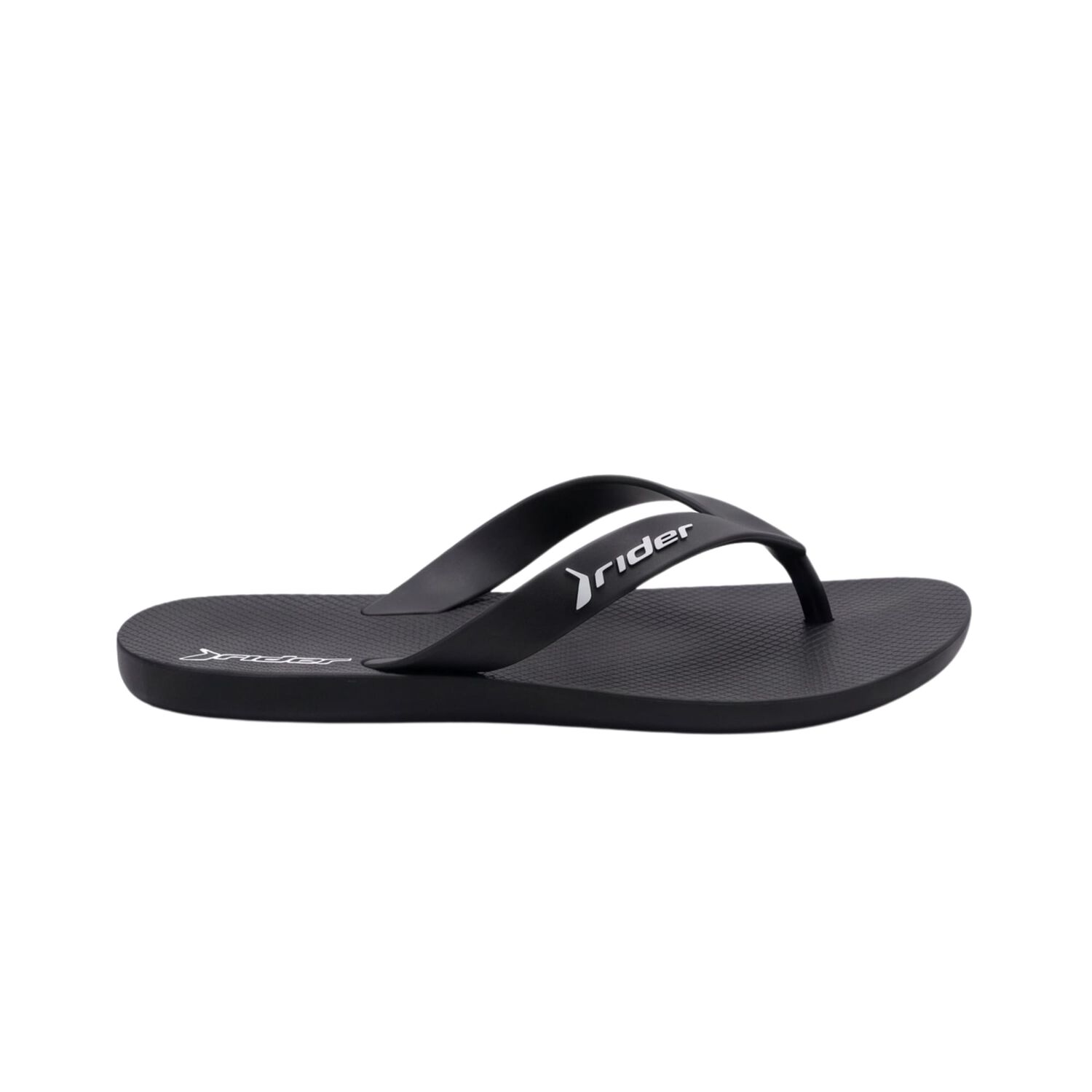 Sandalias Rider Hombre Thong image number 1.0
