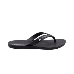 Sandalias Rider Hombre Thong