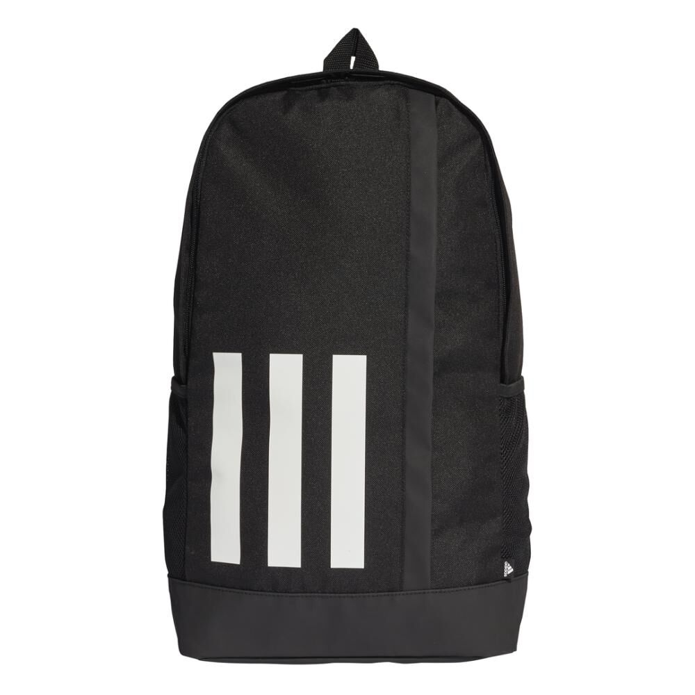 Mochila Unisex Adidas Essentials 3-stripes Backpack image number 0.0