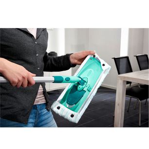 Carro Combi Xl + Mopa