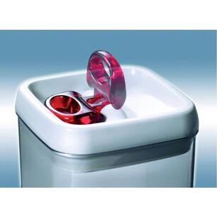 Contenedor Para Almacenar