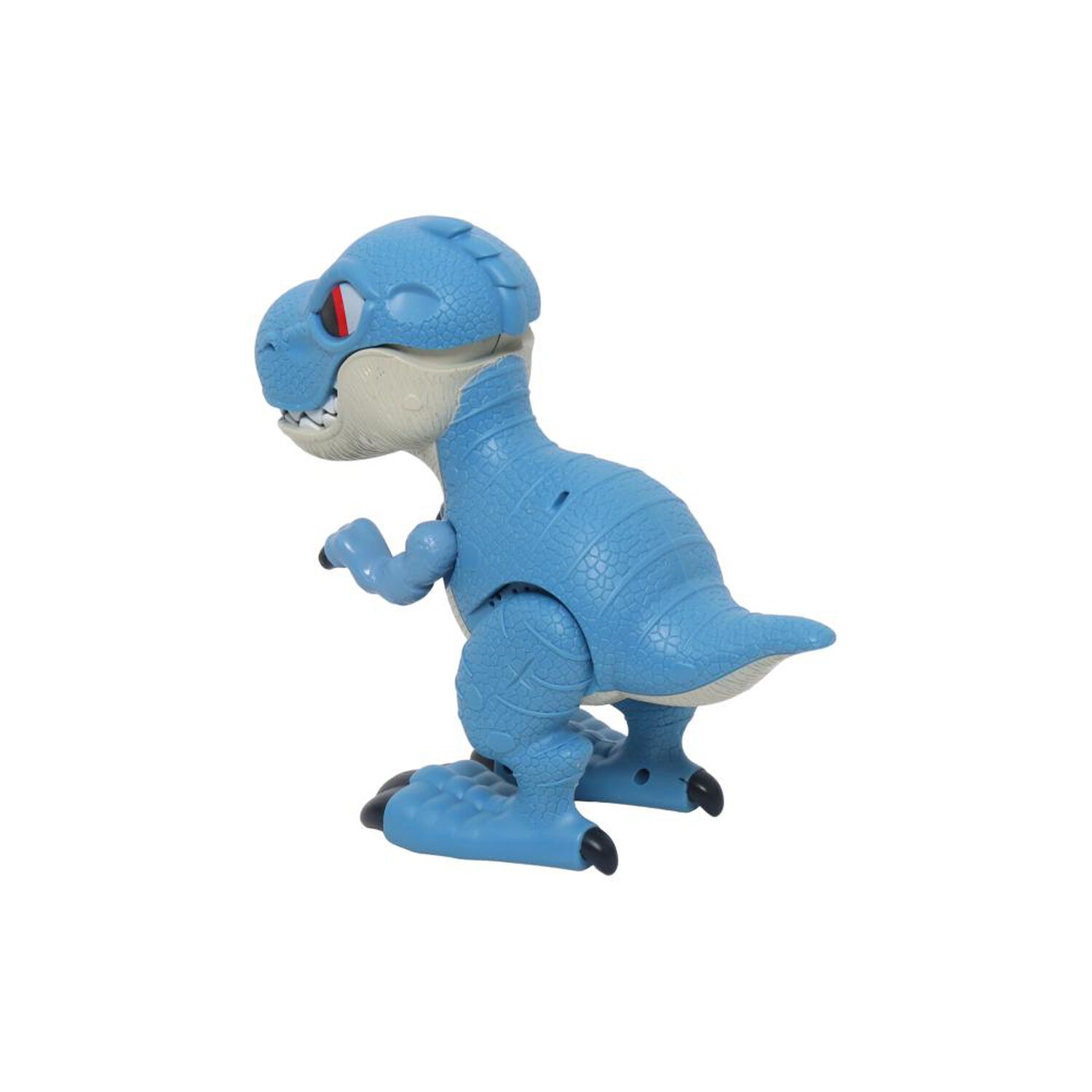 T-rex Con Sonido Happyline image number 4.0