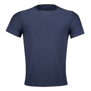 Polera Dry Fit Manga Corta Bangsi Pro Hombre