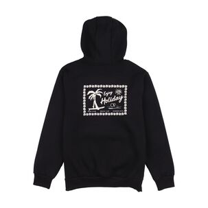 Poler&oacute;n Hombre Ocean Pacific