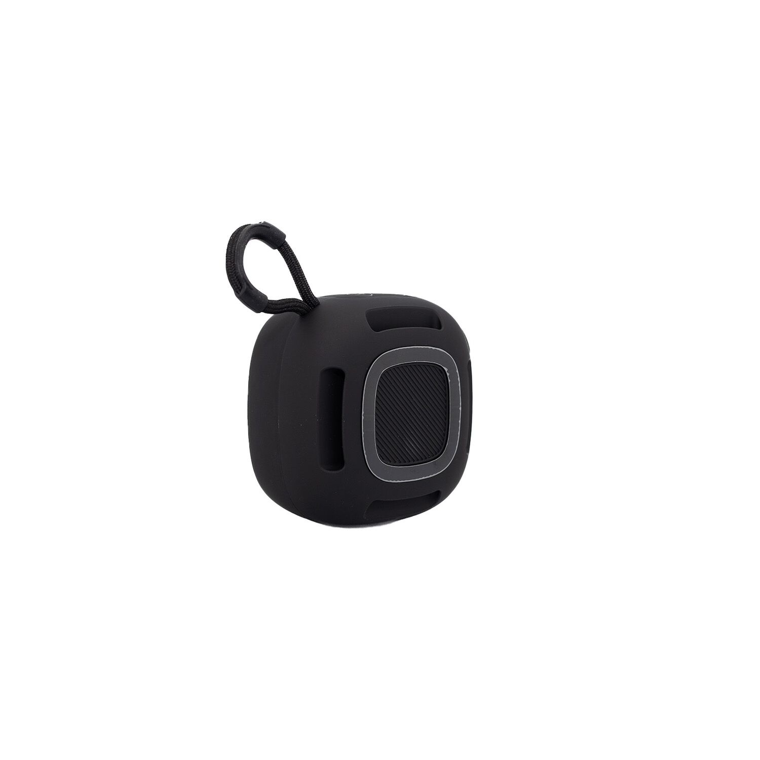Parlante Mini Kdk Bluetooh Negro 5w image number 7.0