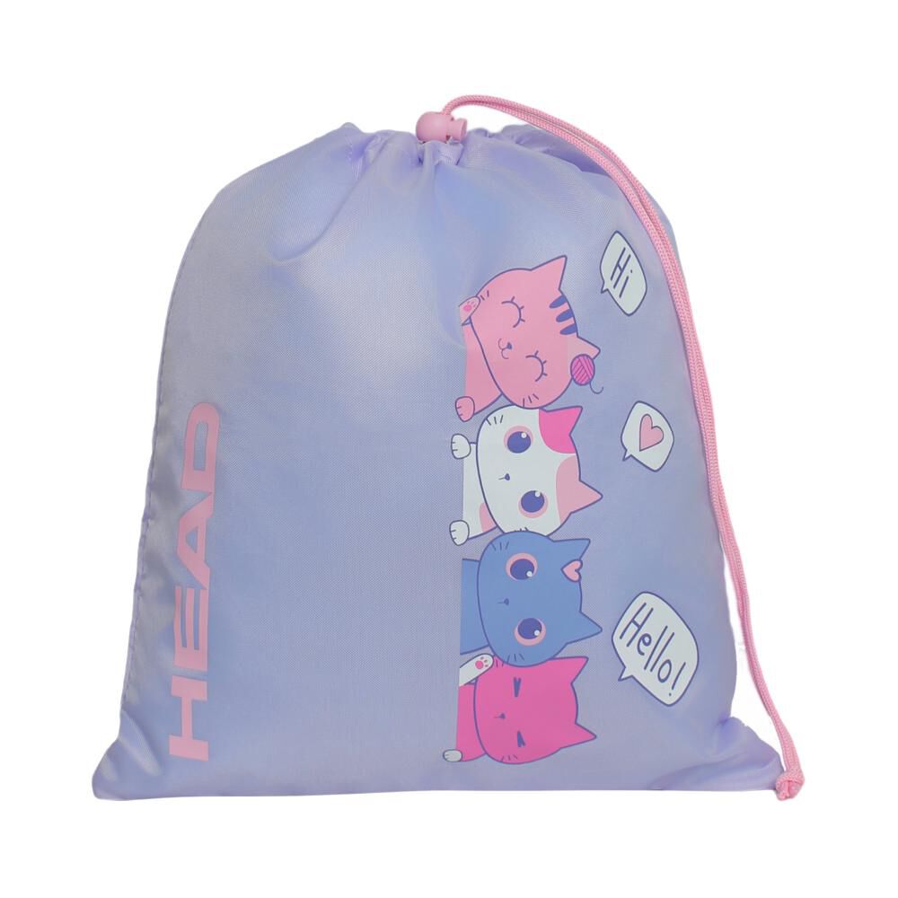 Pack Kids 3x1 Pre Escolar Head image number 2.0