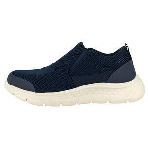 Zapatilla Orta Azul Uns