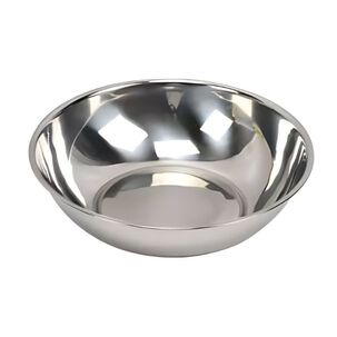 Pesa Digital Cocina Bowl Acero Recipiente 5kg Pantalla Lcd