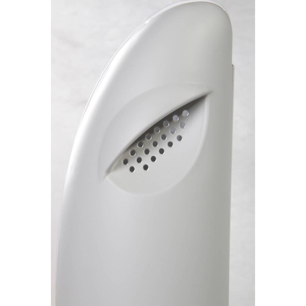 Convector El&eacute;ctrico Ursus Trotter N10 FT 2.0 KW image number 3.0