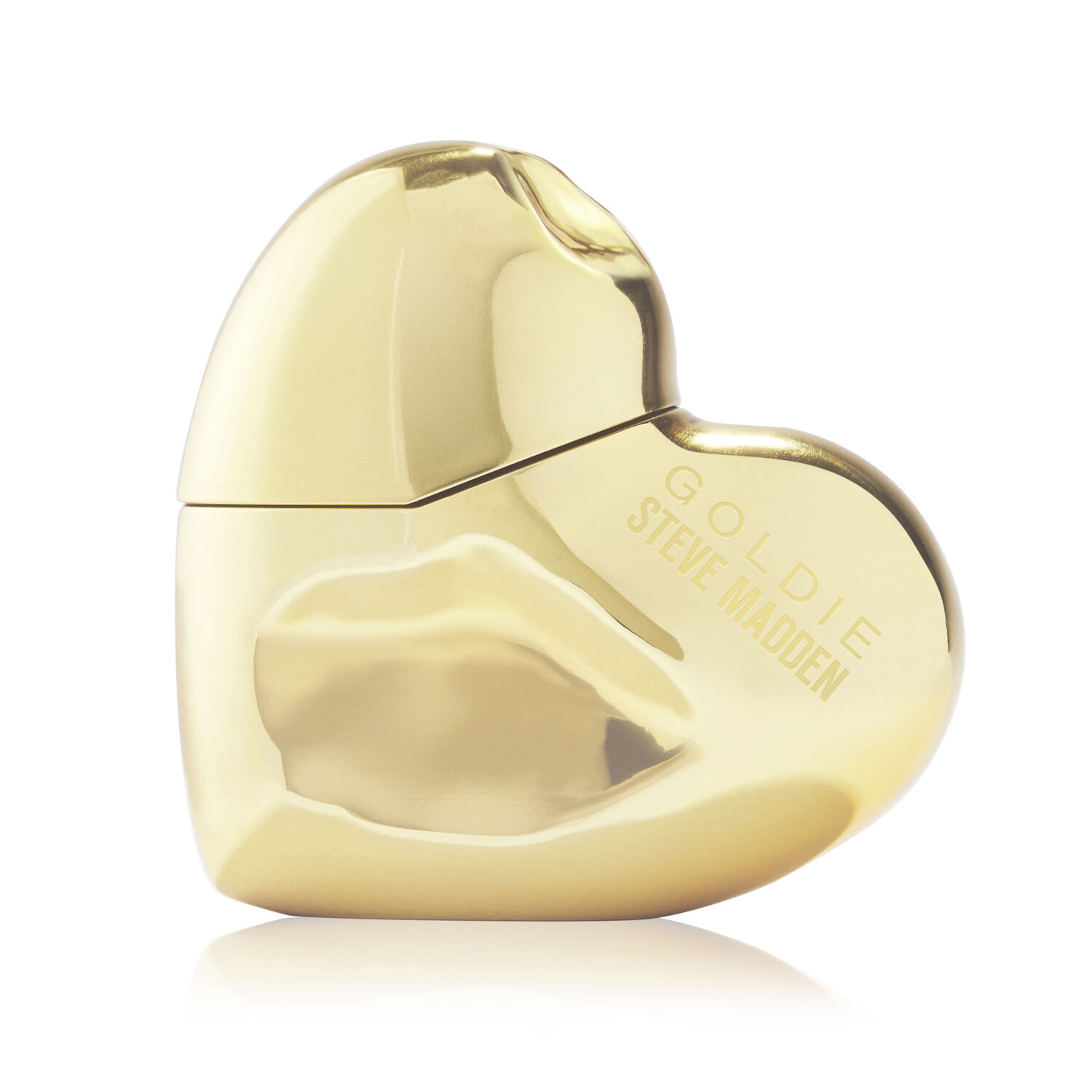 Steve Madden Goldie Eau De Parfum 100 Ml image number 1.0