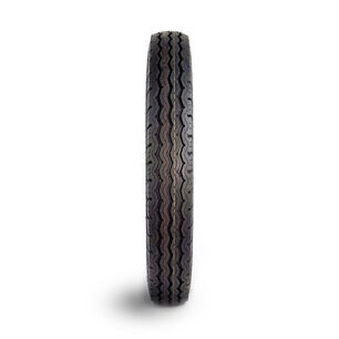 Neum&aacute;tico 6.00r13 Direccional Dk219 10pr Tl Doubleking