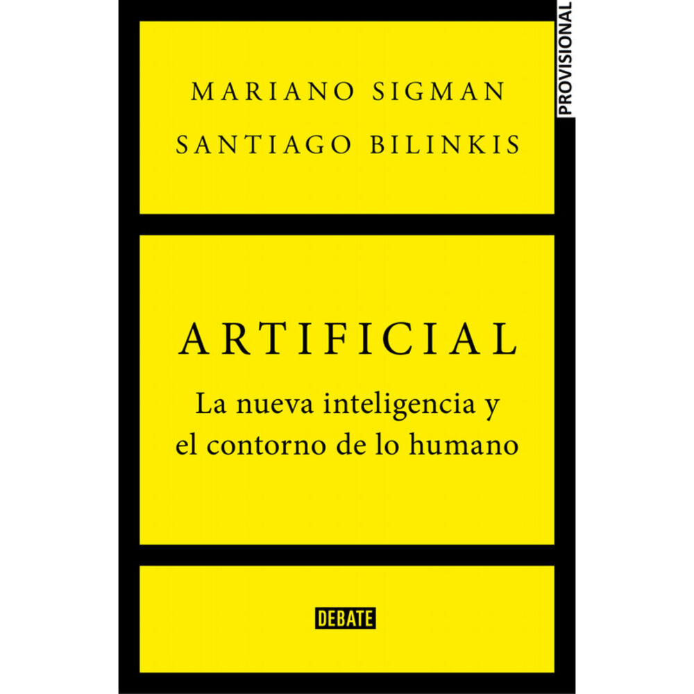 Artificial image number 0.0