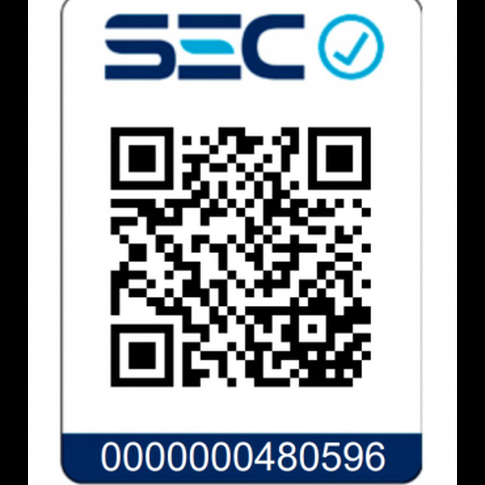 Plancha A Vapor 1100w Thor Steam Glide image number 8.0