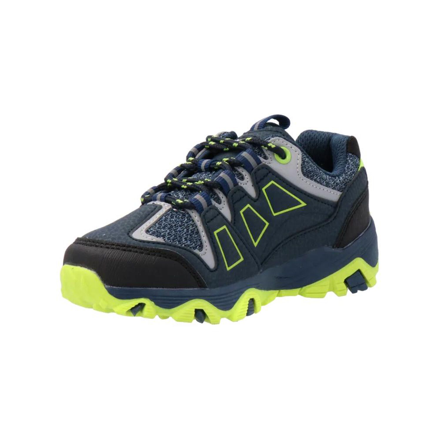 Zapatilla Ni&ntilde;o Calpany image number 3.0