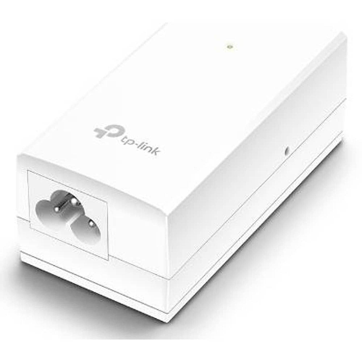 Adaptador Poe Pasivo Tp-link Tl-poe2412g - 24v, 12w, Gigabit, Montaje En Pared image number 2.0