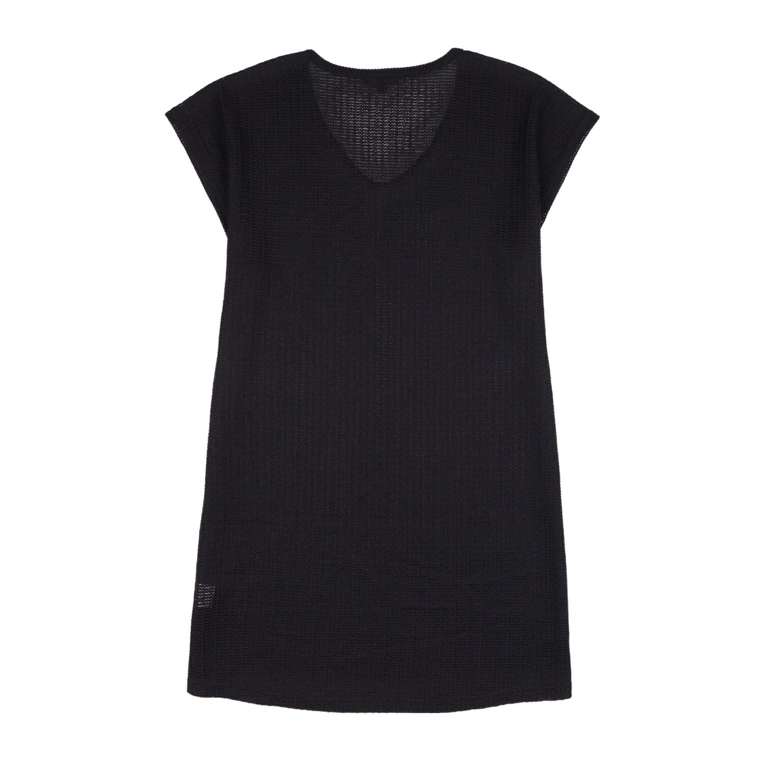 Polera Salida De Ba&ntilde;o Mujer Kimera image number 1.0