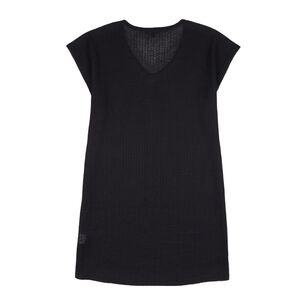 Polera Salida De Ba&ntilde;o Mujer Kimera