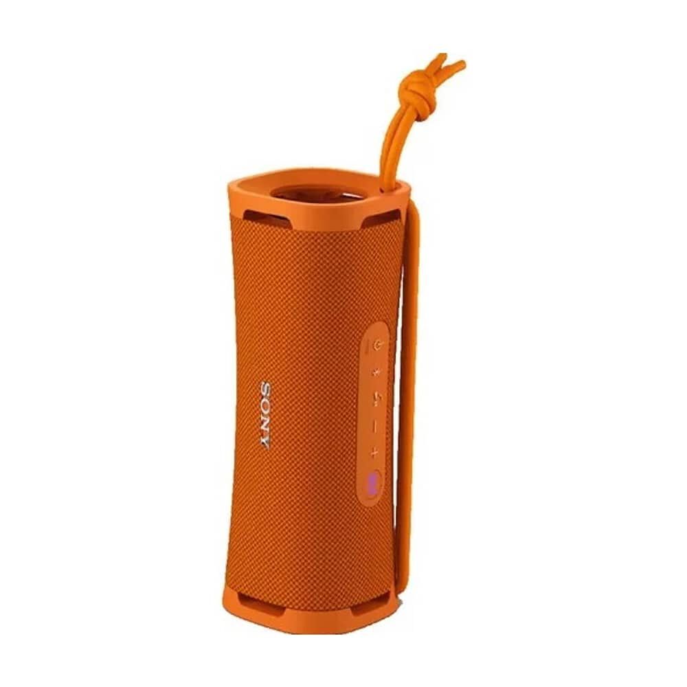 Parlante Bluetooth Sony Modelo Ult Field image number 1.0