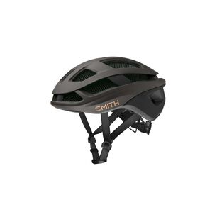 Casco Smith Trace Mips Matte Gris S