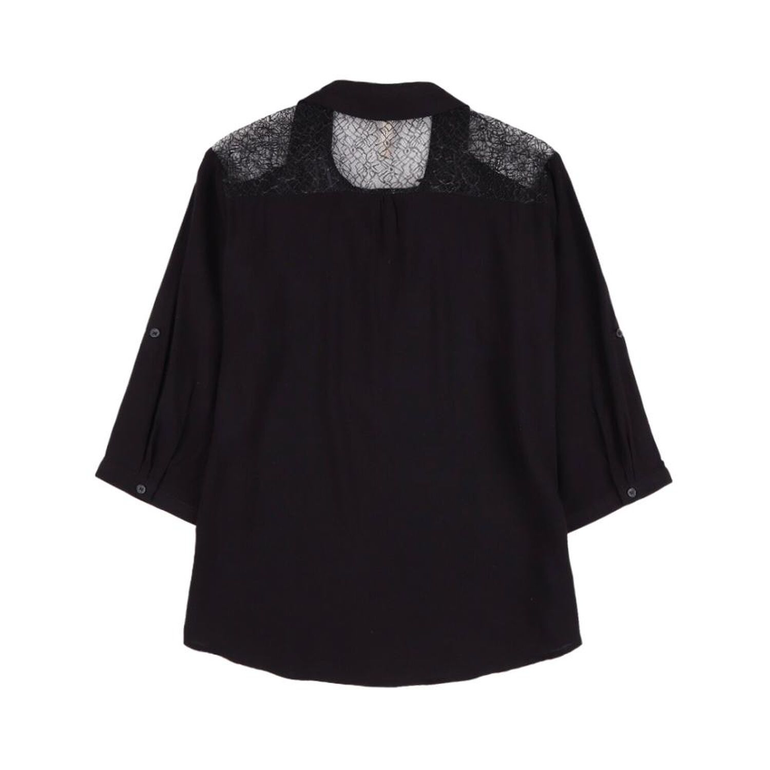 Blusa Mujer Geeps image number 1.0
