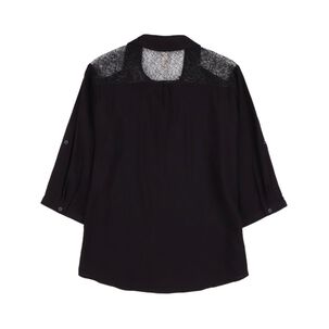 Blusa Mujer Geeps
