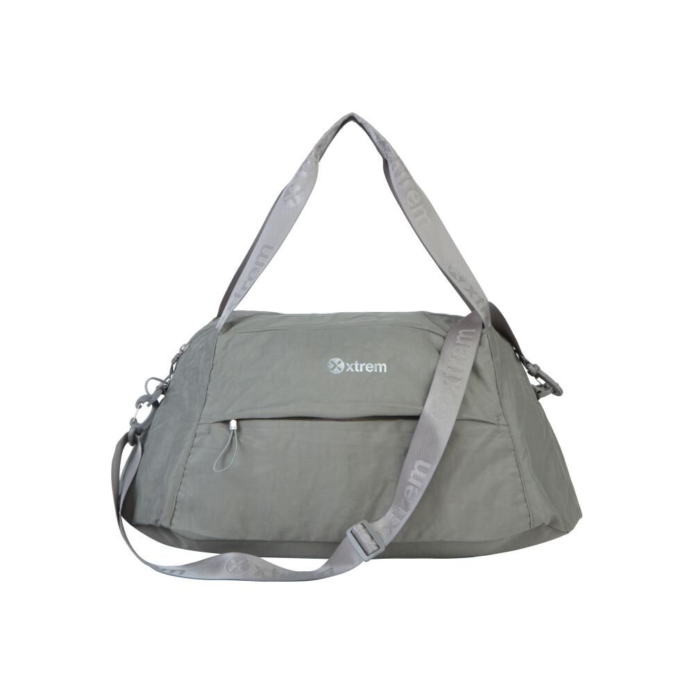 Saxoline Bolsos Maternales Outlet Online, UP TO 67% OFF | agrichembio.com